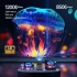 Magcubic HY320 Mini 300 ANSI 4K Portable Projector